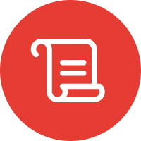 Заявка и консультация