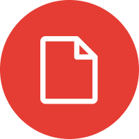 Заключаем официальный договор