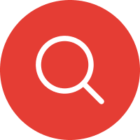 Поиск и проверка автомобиля