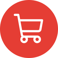 Покупка и оформление в Корее