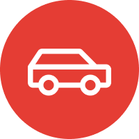 Доставка и таможенное оформление